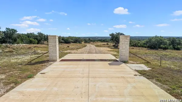 26477 Highway 83 Lot 3, Mountain Home, TX 78058