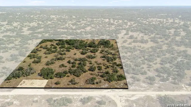 26477 Highway 83 Lot 3, Mountain Home, TX 78058 - #2