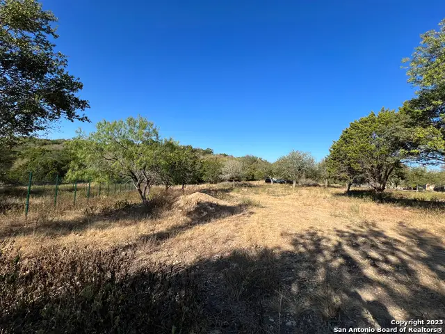 6527 Putman Pass, San Antonio, TX 78233 - #1