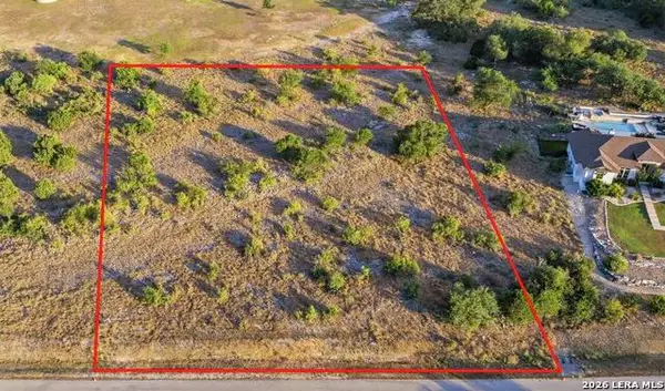 1642 Decanter, New Braunfels, TX 78132
