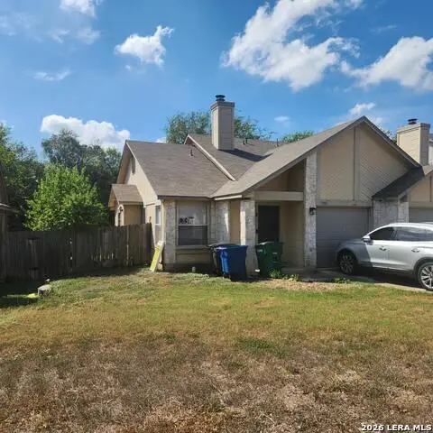 7810 Las Olas Blvd, San Antonio, TX 78250