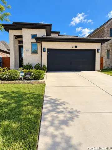12675 Cotorra Springs, San Antonio, TX 78254 - #1