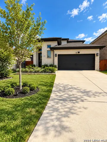 12675 Cotorra Springs, San Antonio, TX 78254 - #3