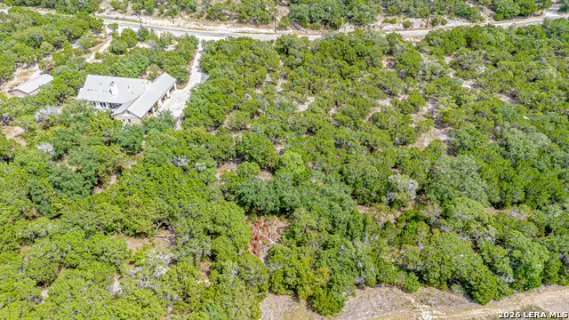 LOT 443 Pr 1706, Helotes, TX 78023 - #2