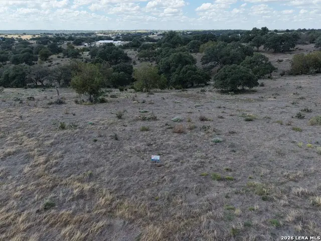 LOT 71 Tablerock, Kerrville, TX 78028 - #3