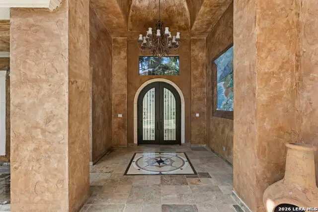 1426 Whisper Mtn, San Antonio, TX 78258 - #3