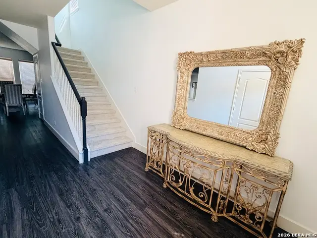 1155 Pinnacle Fls, San Antonio, TX 78260 - #3