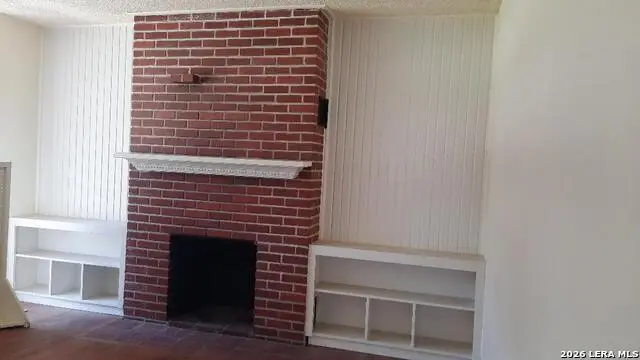 317 Overhill Dr, San Antonio, TX 78228 - #3
