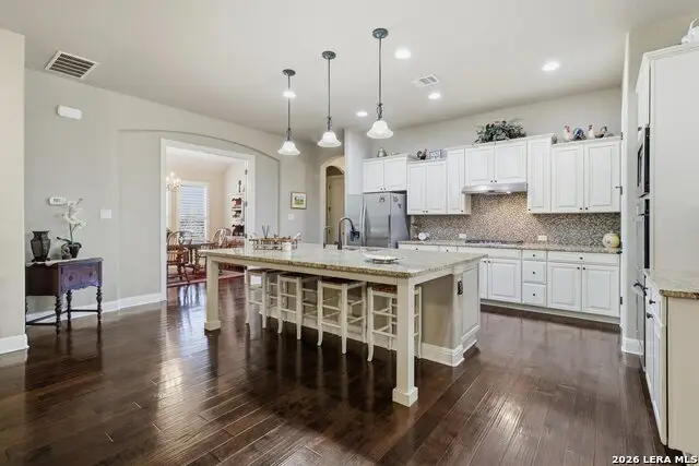 28555 Tristant Ridge, San Antonio, TX 78260 - #3