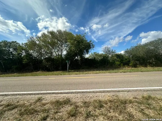 TBD Fm 797, Beeville, TX 78102 - #1