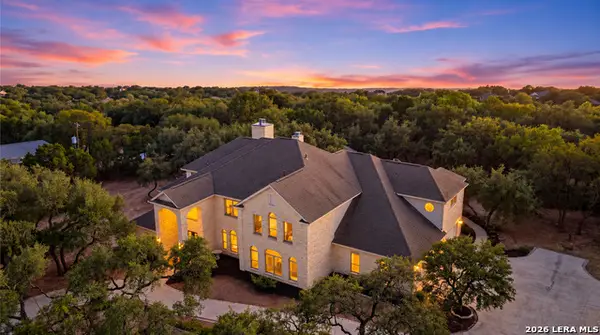 1130 Whispering Wtr, Spring Branch, TX 78070