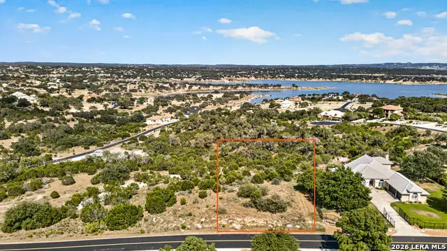 1235 Mystic Pkwy, Spring Branch, TX 78070 - #1