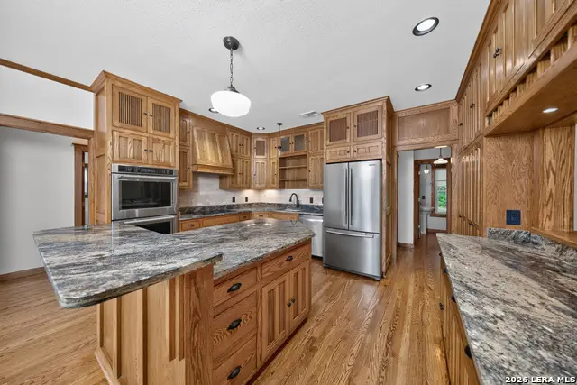 17840 Helotes Springs Rd, Helotes, TX 78023 - #3
