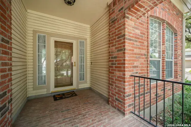 12426 Hart Clf, San Antonio, TX 78249 - #3