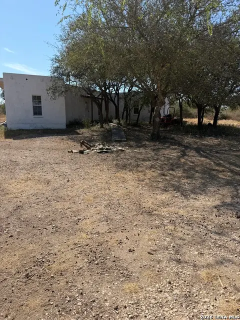 9524 N Us Highway 83, Uvalde, TX 78801 - #1
