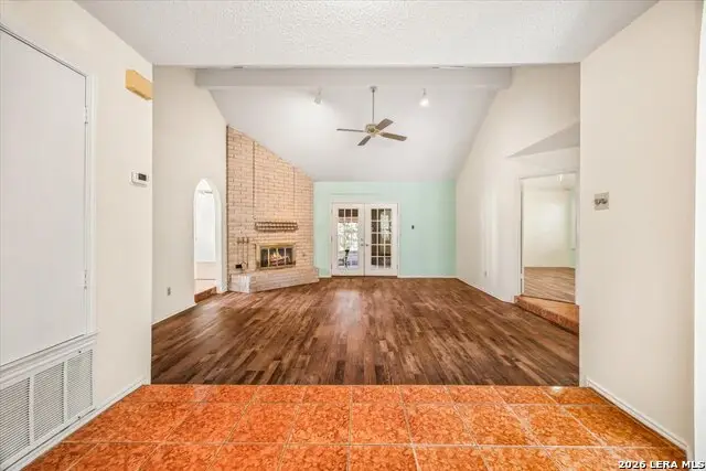 7411 Silent Sunset, San Antonio, TX 78250 - #2