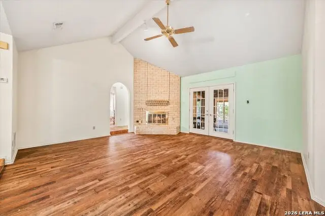 7411 Silent Sunset, San Antonio, TX 78250 - #3
