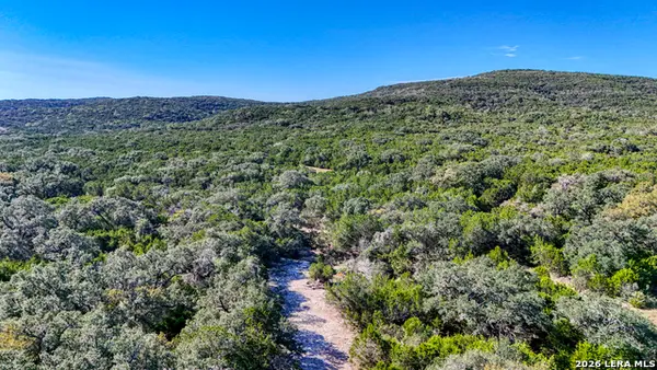 TBD Gallagher Ranch On Park Rd 37, Helotes, TX 78023
