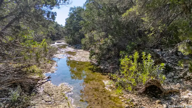 TBD Gallagher Ranch On Park Rd 37, Helotes, TX 78023 - #3