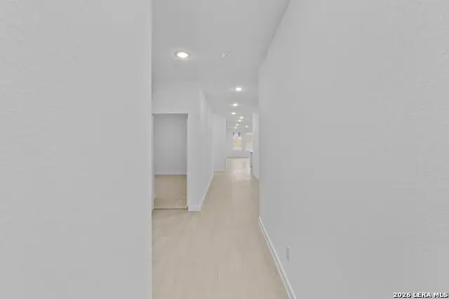 3653 Scooter Dam, San Antonio, TX 78245 - #2