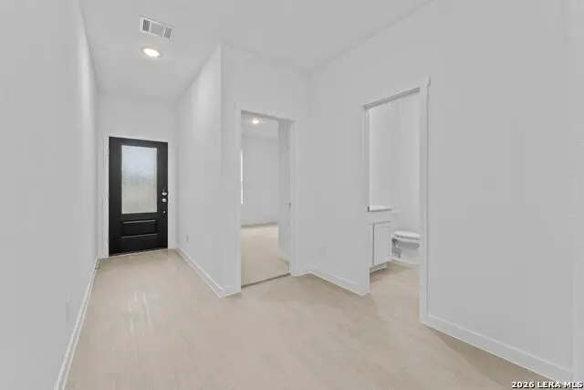 3653 Scooter Dam, San Antonio, TX 78245 - #3