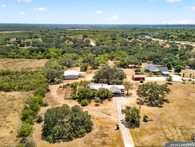 2124 Us Highway 90 W, Castroville, TX 78009 - #3