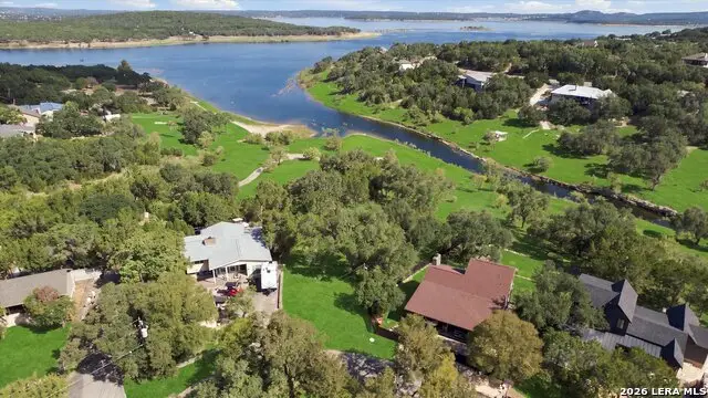 627 Spanish Oak Esplanade, Canyon Lake, TX 78133 - #1