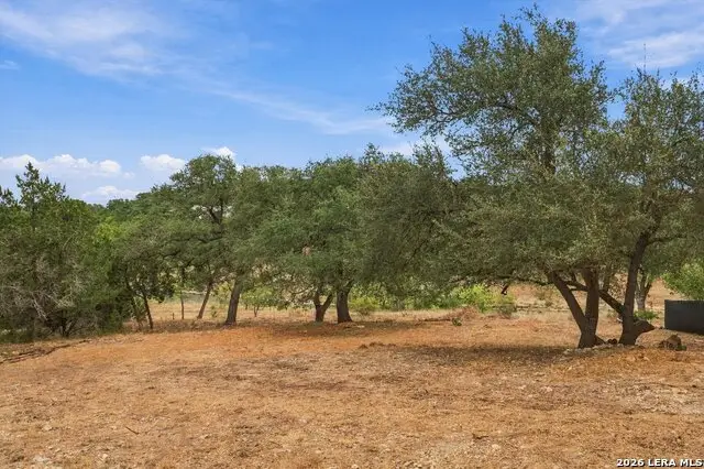 627 Spanish Oak Esplanade, Canyon Lake, TX 78133 - #2