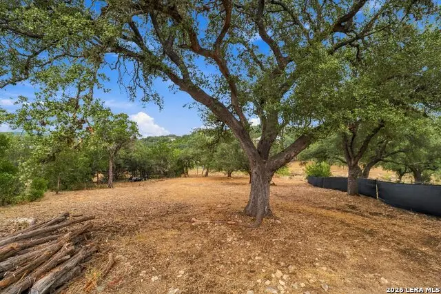627 Spanish Oak Esplanade, Canyon Lake, TX 78133 - #3