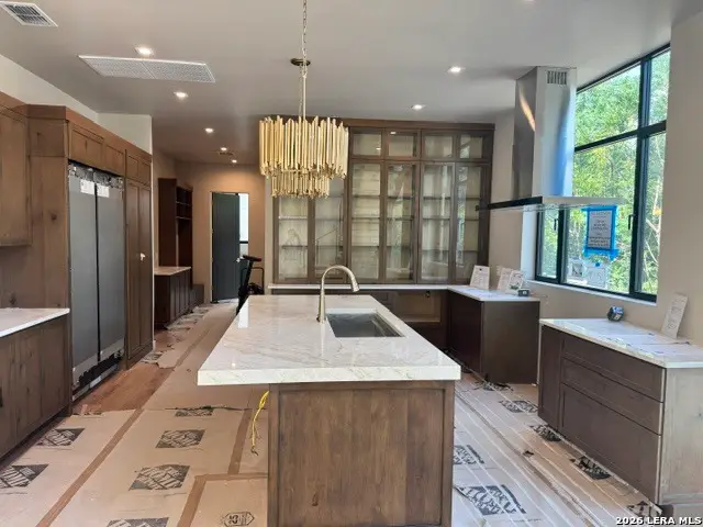 235 Escondida Way, San Antonio, TX 78209 - #3