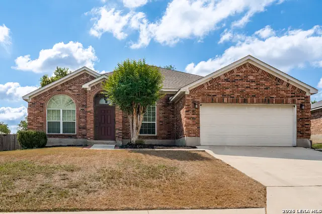 1767 Jasons South, New Braunfels, TX 78130 - #1
