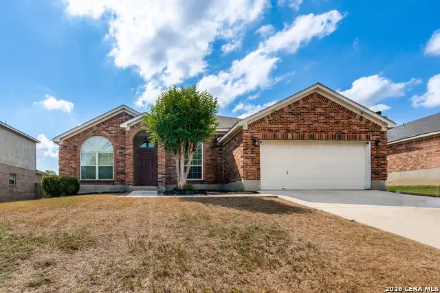 1767 Jasons South, New Braunfels, TX 78130 - #2