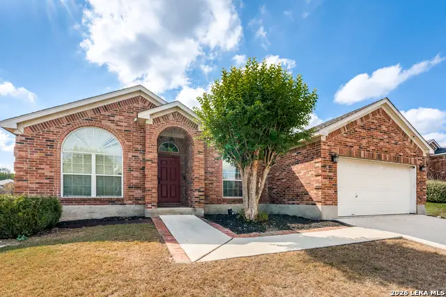 1767 Jasons South, New Braunfels, TX 78130 - #3