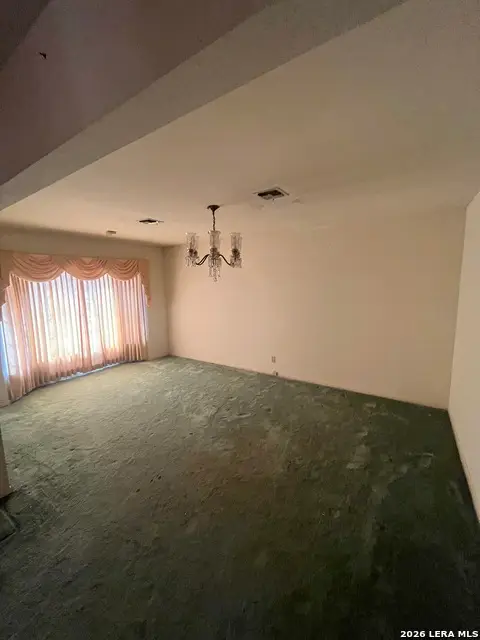 451 Como, San Antonio, TX 78220 - #3