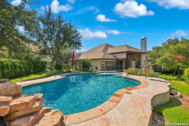 146 Escalera Cir, Boerne, TX 78006 - #3