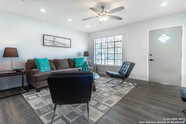 1209 Kentucky Ave, San Antonio, TX 78201 - #2