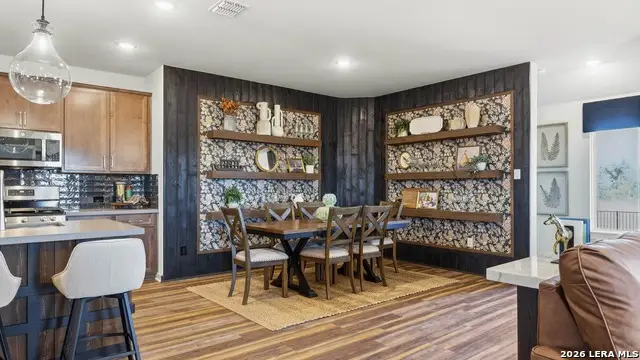 3556 Alto Stratus, New Braunfels, TX 78130 - #3