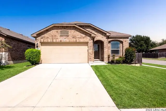 13203 Panhandle Cv, San Antonio, TX 78253 - #1