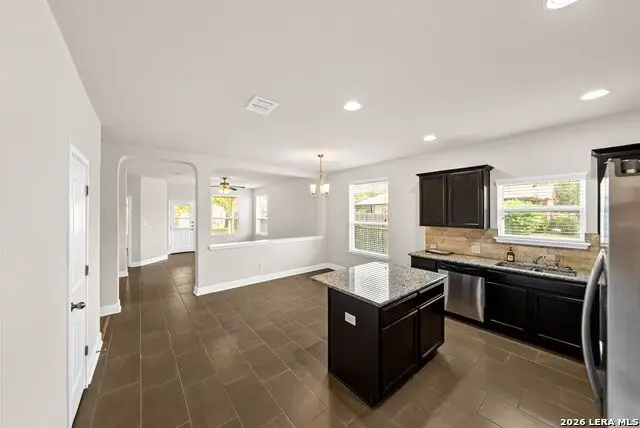 13203 Panhandle Cv, San Antonio, TX 78253 - #3