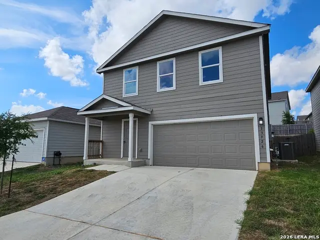 13926 Wool Park, San Antonio, TX 78252 - #3