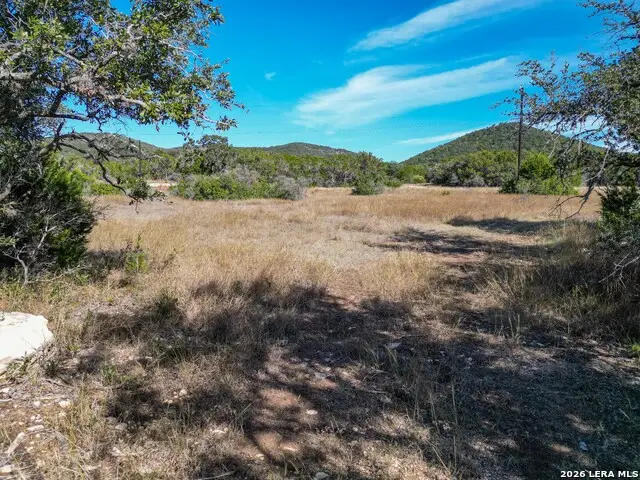 LOT 5 Sophie, Bandera, TX 78003 - #3