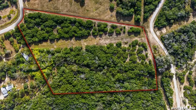 174 Upper Mason Creek Rd, Center Point, TX 78010 - #1