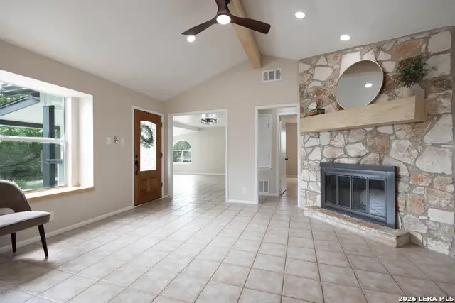 102 Sparrow Hawk Trl, Boerne, TX 78006 - #3