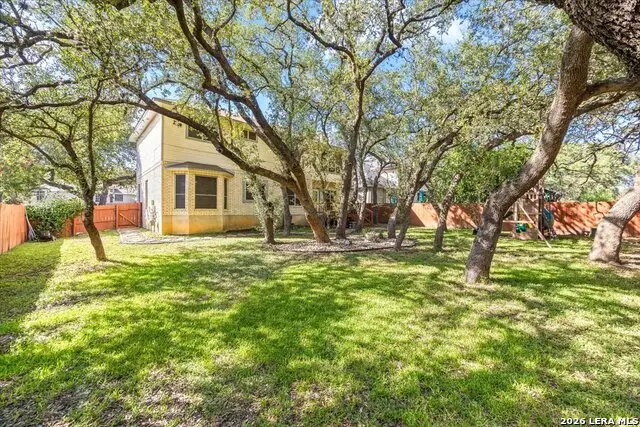 11830 Queenston Dr, San Antonio, TX 78253 - #3