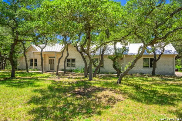 625 State Highway 46 E, Boerne, TX 78006