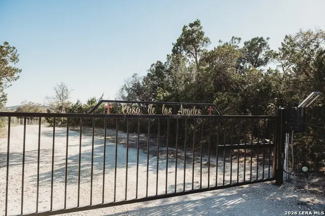 27375 Toutant Beauregard Rd, Boerne, TX 78006 - #1