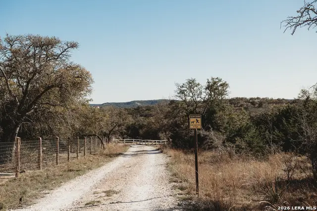 27375 Toutant Beauregard Rd, Boerne, TX 78006 - #2