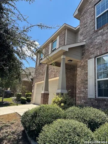1431 Polydora, San Antonio, TX 78245