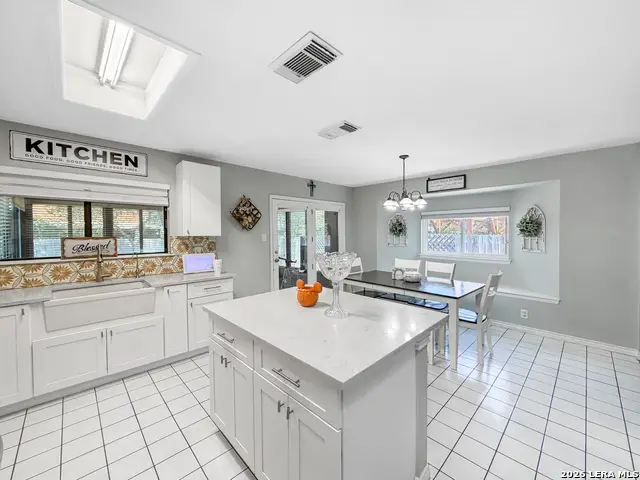 7254 Autumn Park, San Antonio, TX 78249 - #1