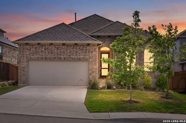1716 Doubleday Ln, San Antonio, TX 78253